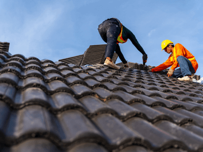 About Roof Repair Experts Omaha, IL