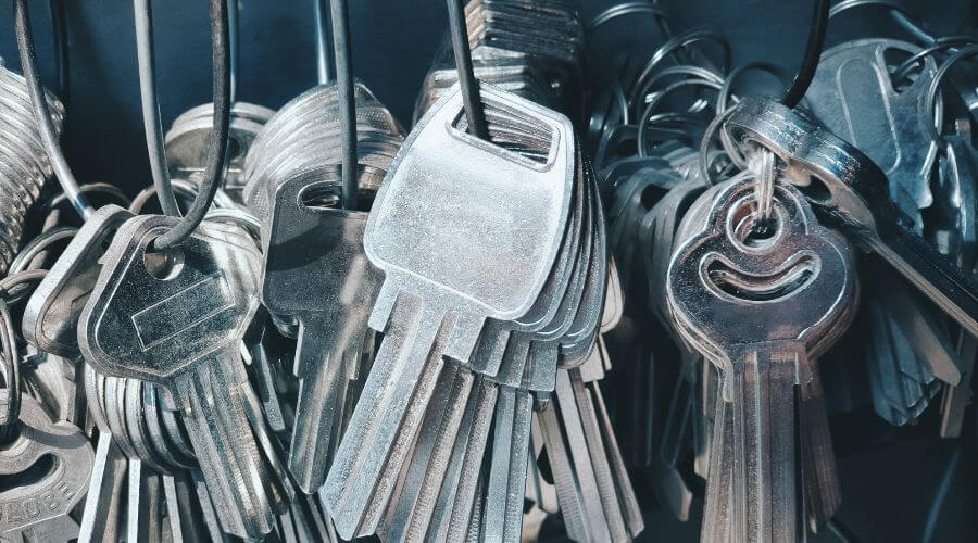 Professional New roof installation in Omaha, IL